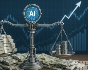 建議來年三層布局