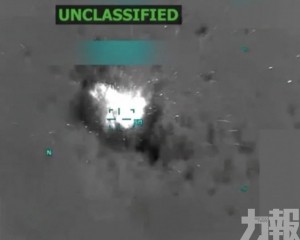 倖存者疑遭「補刀」擊斃惹爭議