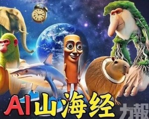 兒童著迷整天念咒家長憂心