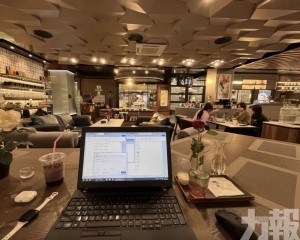 集點可換Labubu公仔惹熱議