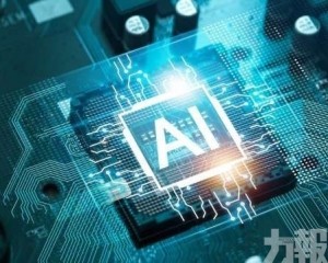 全年規模料破4,500億元