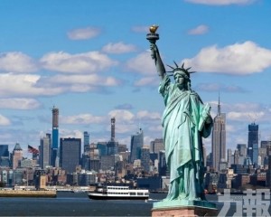 最多三席或全數流標