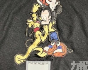 哈薩克夫婦悉尼賭場贏600萬元