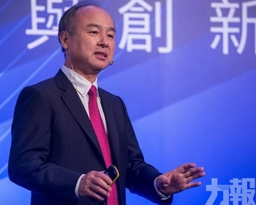 套現58億美元押注OpenAI