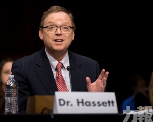 預告聖誕前公布