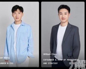 清大學霸開發腦啟發AI打敗OpenAI