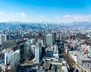 擬推「北海道式IR」概念