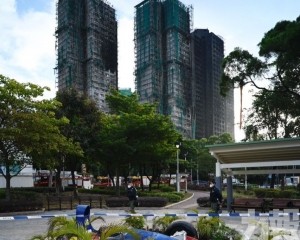 家屬悲痛：相信她無悔