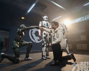 售價18萬元起 劍指產業落地