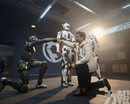 售價18萬元起 劍指產業落地