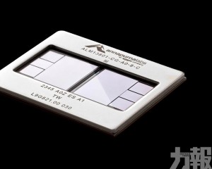 加速挑戰英偉達地位