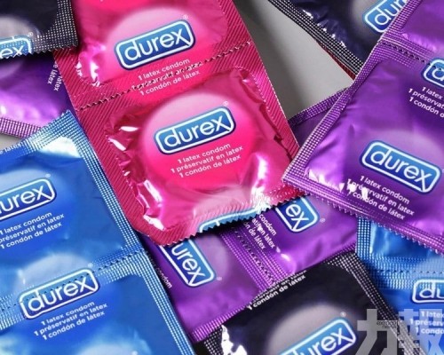 但情趣用品市場崛起