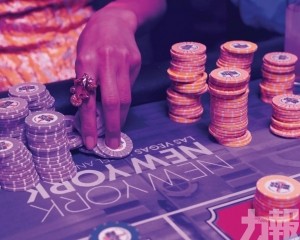 三家均獲推薦 可望年底前派牌