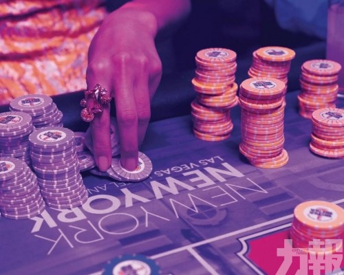 三家均獲推薦 可望年底前派牌