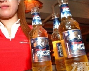  解除午後禁售限令