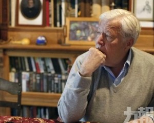 昔日愛馬仕王子對決LVMH 追討失落股權