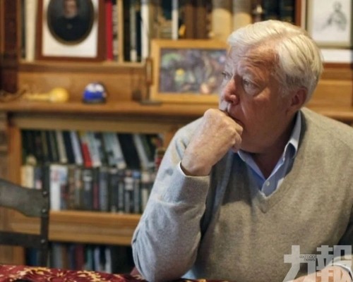 昔日愛馬仕王子對決LVMH 追討失落股權