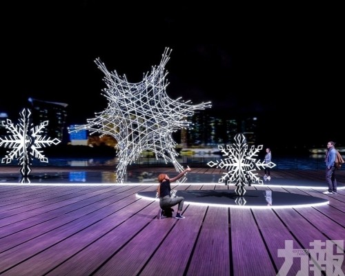  點亮夜間旅遊經濟