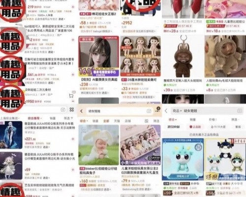 惠陽官方煞停涉事工廠