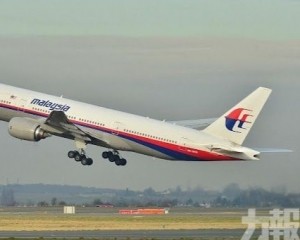 「海洋無限」南太平洋再出發