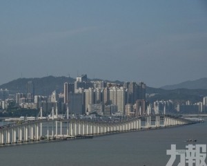 女騎士骨折送院搶救