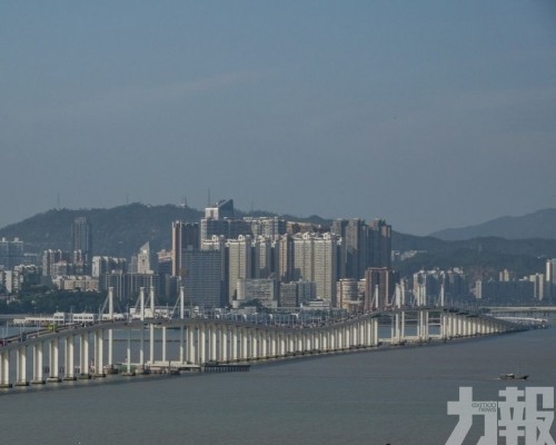 女騎士骨折送院搶救