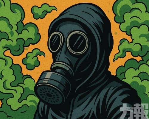 適量硫化氫或有助預防阿茲海默症