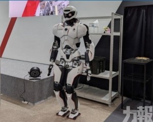 可清掃垃圾搬運物資