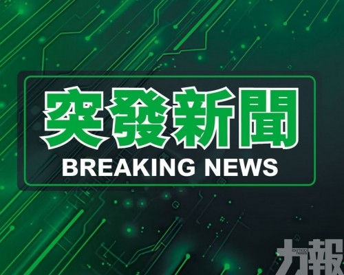 26歲澳男電單車自炒亡