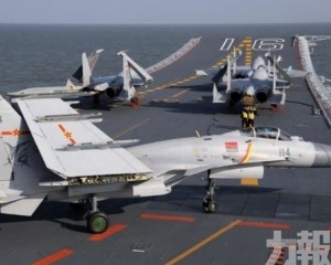 必將墜入萬劫不復深淵