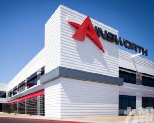 北美市場拖累全年表現