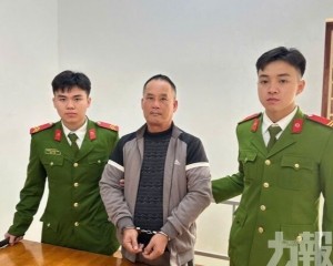 變態男：滿足死者願望