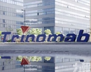 破傷風預防迎革命性升級