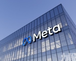 AI即時調用多家主流媒體內容