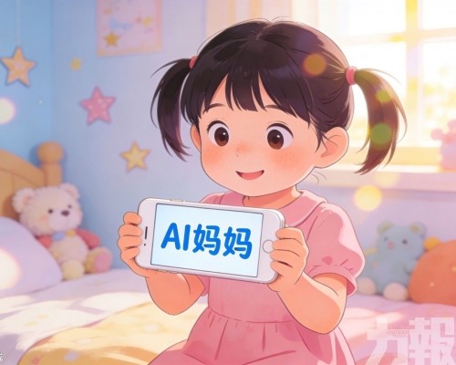 家警告或阻礙兒童認知發育