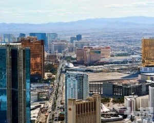 就業與消費初現回暖曙光