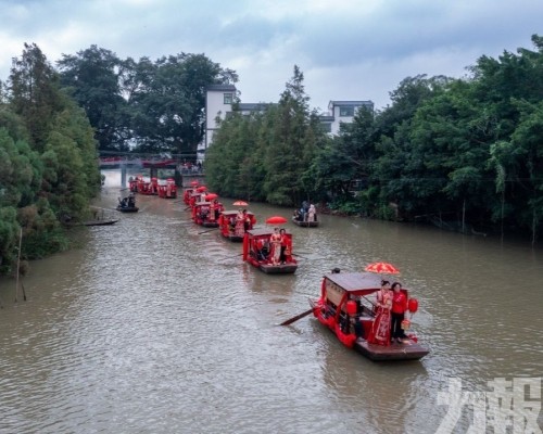 非遺體驗報名啟動