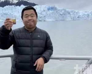 稱遭強採毛髮精液屈強姦