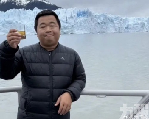 稱遭強採毛髮精液屈強姦