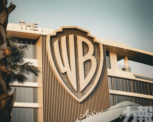  一場生死級媒體整併