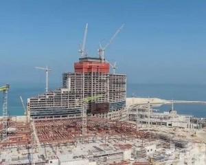 分析師調高永利目標價　 