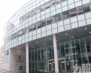 ​本澳基本利率下調25個基點至4%