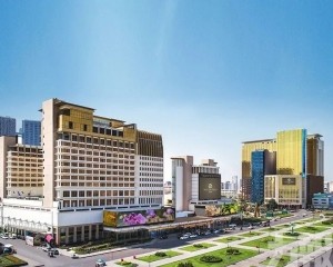 泰國體育局啟動調查