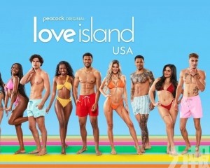 品牌授權博弈遊戲持續升溫