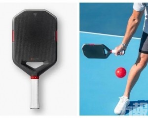 售價350美元限量上架迅速售罄