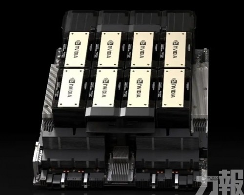 傳科企擬低調大量進口