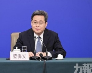 發行超長期特別國債穩增長