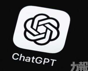 將先強化年齡判定機制