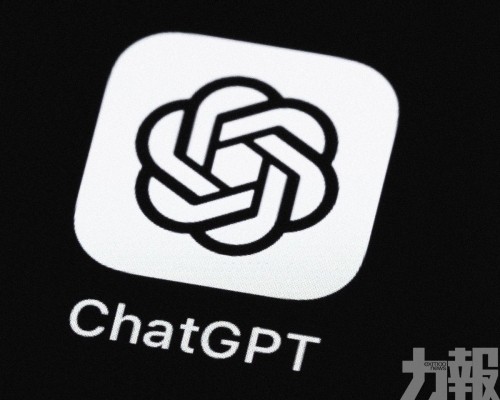 將先強化年齡判定機制