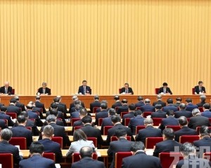 粵港澳大灣區被賦予更高戰略使命